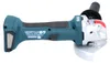BOSCH 06019H9102 BOSCH GWX 18V-7 Professional Anteprima dell’immagine prodotto 5