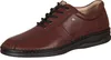 Finn Comfort Schuhe Dijon Teak Idaho, 01101038145 Produktbild-Vorschau 1