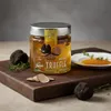 CasaFolino Akazienhonig mit Trüffel - Italienischer Produktbild-Vorschau 2