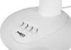 NEO TOOLS Ventilateur de table 45W - oscillation 70°, 3 Voir les images du produit 9