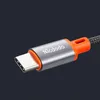 Mcdodo Kabel Usb C Aux Adaptér Mini Jack 3,5 Na Samsung Dac Náhled obrázku produktu 15