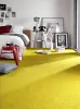 DYWAN - WYKŁADZINA ETON  żółty 150x300 cm Podgląd zdjęcia produktu 3