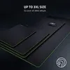 Razer Gigantus V2 - Medium Tappetino per mouse per gioco da Anteprima dell’immagine prodotto 21