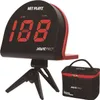 Varianta rychlostního radaru Sport Radar 35295 Náhled obrázku produktu 1