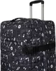 Eastpak Eastpak selection Pokemon Transit'r - Produktbild-Vorschau 5