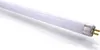 Osram L 18 W/840, 18 W, G13, T8, 20000 h, 1350 lm, Produktbild-Vorschau 13