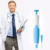 Stielwarzen Entferner, Skin Tag Entferner,2-in-1 Produktbild-Vorschau 8