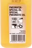 BGS technic Pneumatic Special Oil, 102 g Podgląd zdjęcia produktu 8