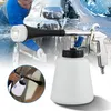 LUXTOM | Automatischer Waschpistole, 1000ml, für Autositz, Produktbild-Vorschau 12