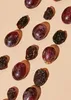 KoRo I Jumbo Weinbeeren 1 kg Produktbild-Vorschau 6