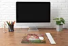 MuchoWow® Mauspad Mousepad Japanischer Ahorn - Bäume - Produktbild-Vorschau 4