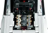 42153 - LEGO Technic - Neuer Chevrolet Camaro ZL1 NASCAR® Produktbild-Vorschau 8