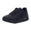 Skechers scarpe Unostand, 403674LBBK Anteprima dell’immagine prodotto 26