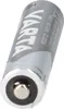 VARTA Lithium Batterie Ultra Lithium Micro (AAA) 4er Pack Produktbild-Vorschau 18