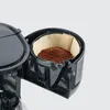 Severin KA 4819, Filterkaffeemaschine, Gemahlener Kaffee, Produktbild-Vorschau 8