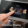 Philips Café Aromis 8000 Series LatteGo Pro, Espresso Náhled obrázku produktu 4