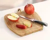 Maximex 87160500 Maximex Obstschale faltbar braun Podgląd zdjęcia produktu 20