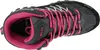 CMP: Zapatillas deportivas para mujer, calzado para Vista previa de la imagen del producto 45