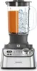 Kenwood Electronics FDM72.990SS Multipro XL Weigh+ Produktbild-Vorschau 4