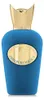 Sospiro Erba Pura Magica Eau De Parfum 100 ml (unisex) Produktbild-Vorschau 2
