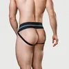 MM Sports - Herren Unterwäsche - The Original No. 10 Produktbild-Vorschau 9