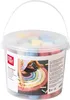 KNORR prandell Straßenmalkreide 20er Kunststoffeimer Produktbild-Vorschau 2