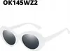 Sunblock Sonnenbrille Kragero Universal Produktbild-Vorschau 5