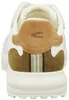 camel active Sneaker Sneaker Veloursleder Produktbild-Vorschau 5
