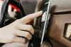 PopSockets Vintage Perfume Podgląd zdjęcia produktu 8
