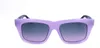 Benetton Sonnenbrille BE5079 725 54 Damen Lila Produktbild-Vorschau 5