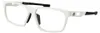 Adidas Sportmodell Sp5087-H 59021 Produktbild-Vorschau 4