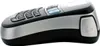 DYMO LabelManager 210D+ 6/9/12      mm D1-Bänder AZERTY Produktbild-Vorschau 5