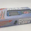 BGS 6648 | OBD 2 (EOBD) Fehler-Diagnosegerät | Produktbild-Vorschau 12