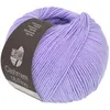 Lana Grossa - Cashmere 16 Fine 0051 lila Produktbild-Vorschau 1