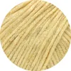 Lana Grossa - Linarte 0325 elfenbeingelb Produktbild-Vorschau 2