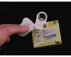 Loupe de Précision LED et UV pour Bijoux – Amplifications Voir les images du produit 8