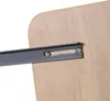 Magnetický flipchart Rocada Natural NAT0616, na kolečkách Náhled obrázku produktu 9