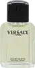 Versace L Homme Eau de Toilette Spray 100 ml Productafbeelding-voorbeeld 4
