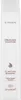 L’ANZA Healing ColorCare Clarifying Shampoo Produktbild-Vorschau 3