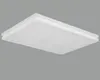 HOMESTAR Dämmplatte mit Struktur Produktbild-Vorschau 1
