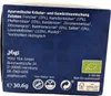 Yogi Tea Abend 30,6g (17x1,8g) - Produktbild-Vorschau 9