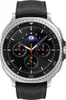 Samsung Galaxy Watch 8 Classic 46 mm Bluetooth + LTE Black Produktbild-Vorschau 1