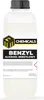 MRM CHEMICALS Benzylalkohol 1L 1 Liter Rein Phenylmethanol Produktbild-Vorschau 1