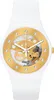 Orologi Swatch suoz148 Anteprima dell’immagine prodotto 1