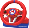 Mario Kart Racing Wheel Pro MINI Produktbild-Vorschau 5