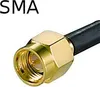 Xoro 2348 5G LTE Antenne Außenantenne Multiband Duo Antenne Produktbild-Vorschau 4