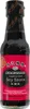 A bottle of Pearl River Bridge Superior Dark Soy Sauce against a white background. Voir les images du produit
