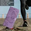 Coque + 2 Verres Trempés pour Xiaomi Redmi 15C 4G/5G, Voir les images du produit 5