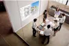Epson EB-992F Produktbild-Vorschau 13