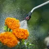 Gardena Drucksprüher Comfort 5,0 Ltr. Drucksprühgerät Produktbild-Vorschau 24